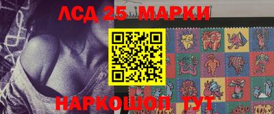 крисы Северобайкальск