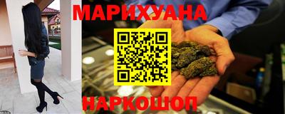 индика Свободный