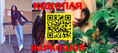 индика Свободный
